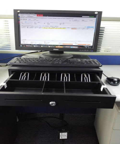 飛揚(yáng)動(dòng)力軟件錢箱 飛揚(yáng)動(dòng)力軟件錢箱